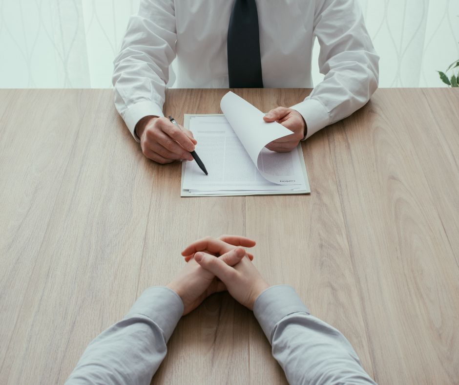 Rieti perde un altro servizio regionale: OpenHub Lazio chiude i battenti