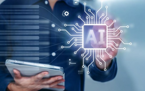 Innovazione didattica a Poggio Mirteto: l’Intelligenza Artificiale al centro del GEG On Tour