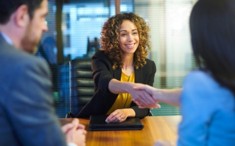 Rieti, il nuovo Centro per l’Impiego prende forma nel complesso di San Benedetto