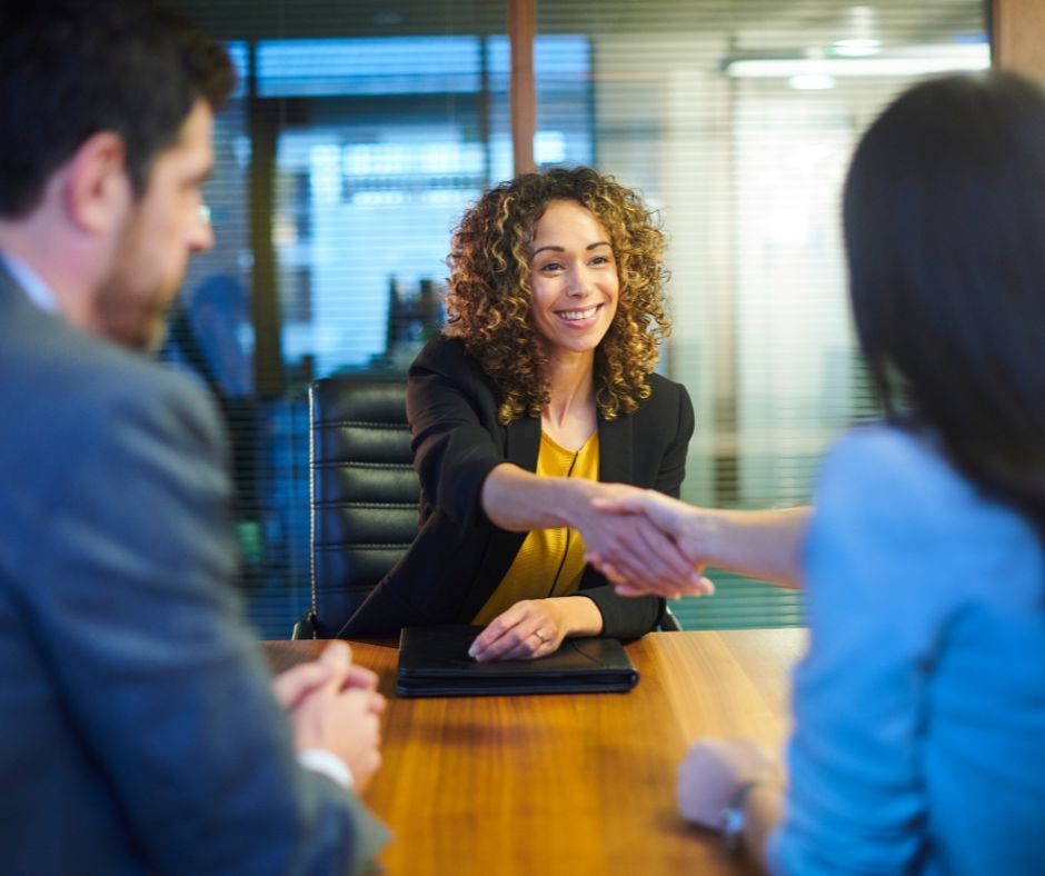 Rieti, il nuovo Centro per l’Impiego prende forma nel complesso di San Benedetto