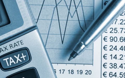 Rieti ospita convegno sulla riforma fiscale e nuove modalità di riscossione