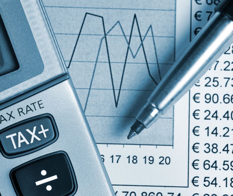 Rieti ospita convegno sulla riforma fiscale e nuove modalità di riscossione