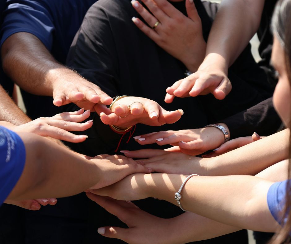 Regione Lazio e Corecom promuovono inclusione con bando e progetto sensoriale