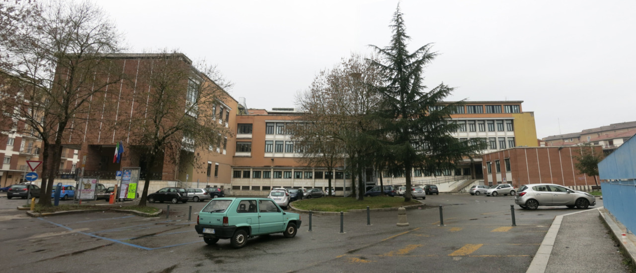 Lavoratrice reintegrata dopo licenziamento ingiustificato: vittoria della giustizia e del sindacato