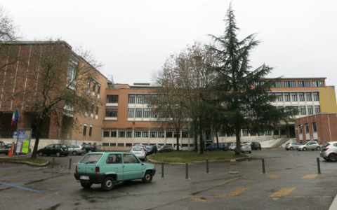 Lavoratrice reintegrata dopo licenziamento ingiustificato: vittoria della giustizia e del sindacato