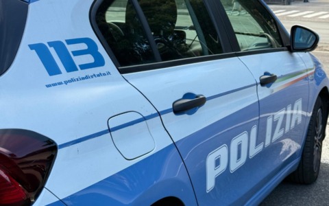 Arrestato un giovane per truffa del ‘finto nipote’ a Rieti