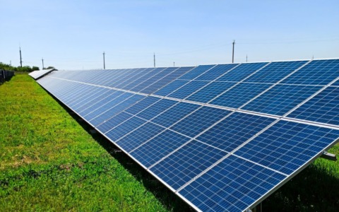 Regione Lazio blocca progetto fotovoltaico a Campo Reatino: il parere negativo e la reazione del comitato