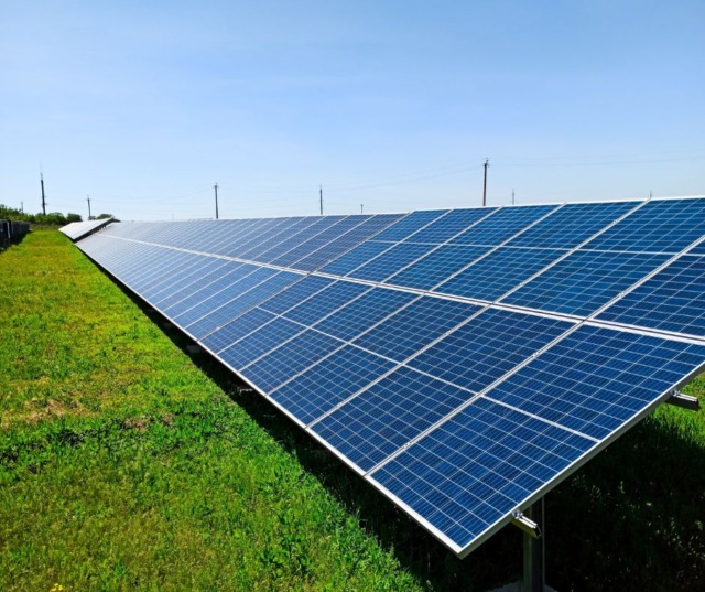 Regione Lazio blocca progetto fotovoltaico a Campo Reatino: il parere negativo e la reazione del comitato