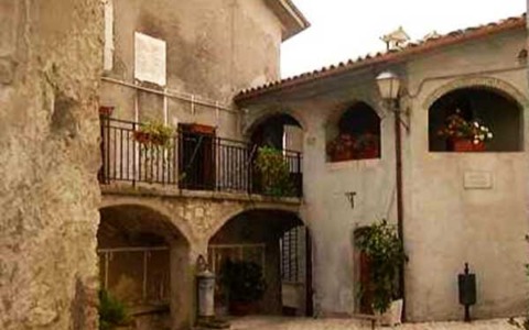 Montasola approva il Bilancio 2026: meno tasse, più servizi e un piano di rilancio senza precedenti