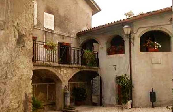 Montasola approva il Bilancio 2026: meno tasse, più servizi e un piano di rilancio senza precedenti