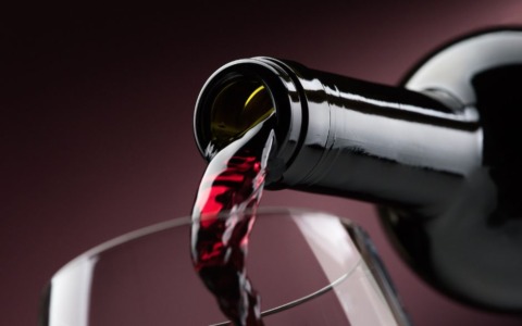 Regione Lazio lancia bando da 1,2 milioni per investimenti nel settore vitivinicolo