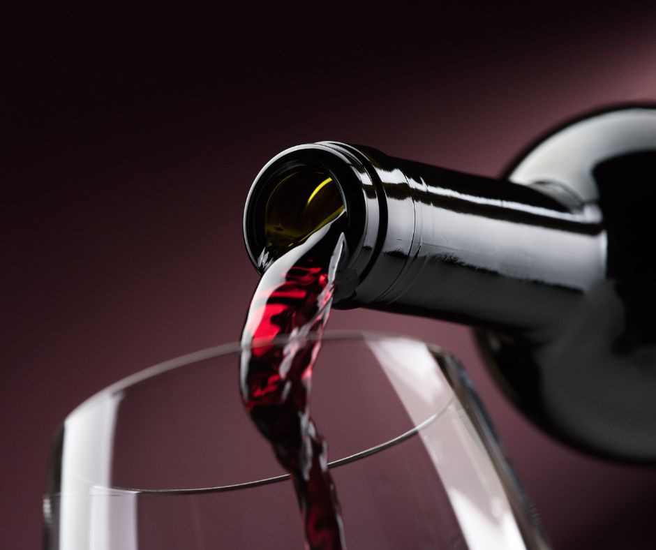 Regione Lazio lancia bando da 1,2 milioni per investimenti nel settore vitivinicolo